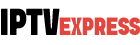 IPTV-Express