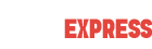 IPTV-Express